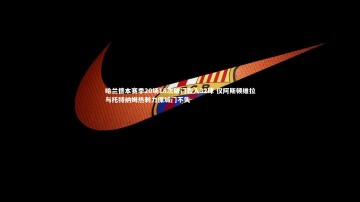米兰体育官网_哈兰德本赛季20场18次破门轰入32球 仅阿斯顿维拉与托特纳姆热刺力保城门不失